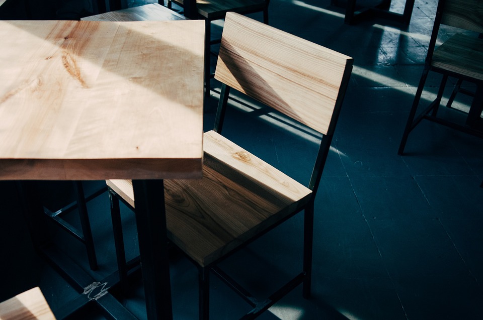 furniture