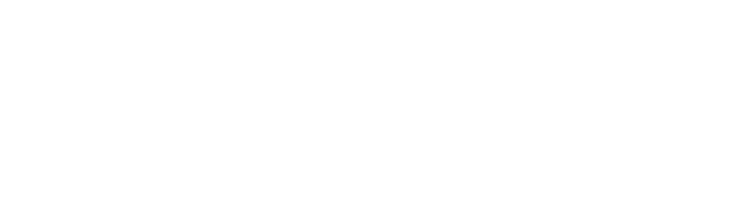 NLGA Moving Association